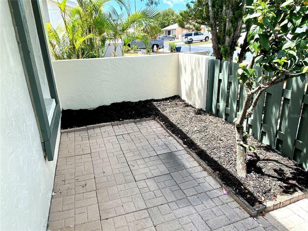 Property Photo:  3905 41st Street W  FL 34205 