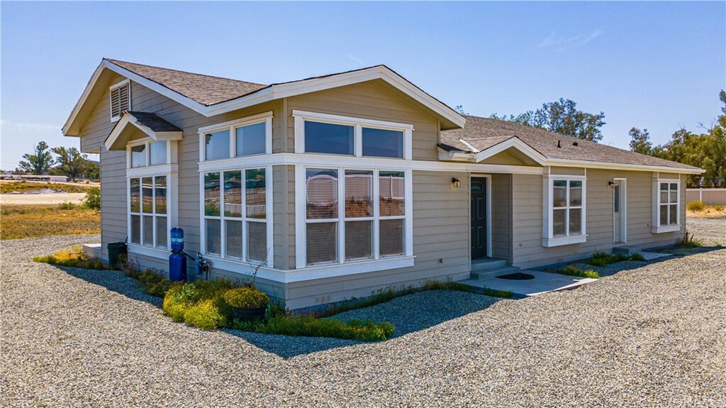 Property Photo:  16887 Birds Eye Drive  CA 92570 