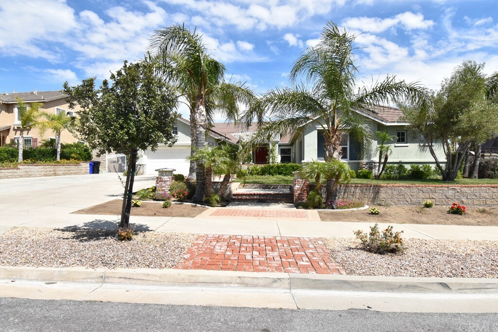 Property Photo:  5195 Opici Court  CA 91739 