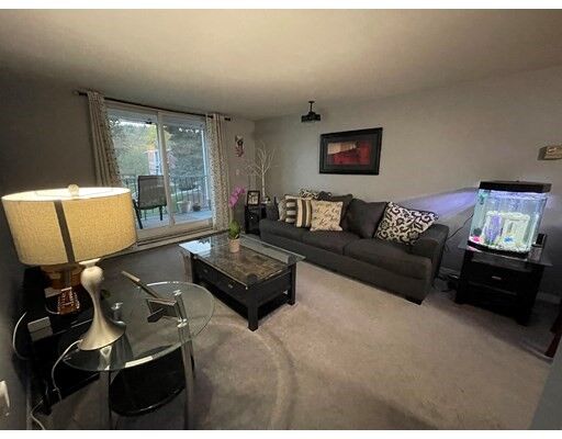 Property Photo: 144 West Street 24 MA 01453
