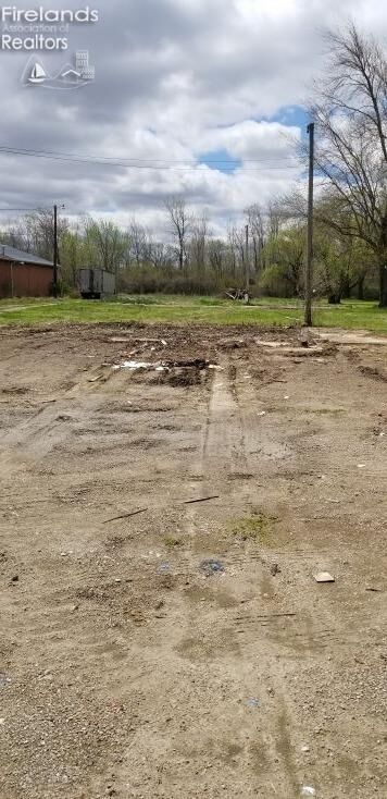 Property Photo:  2735 Hayes Avenue  OH 43420 