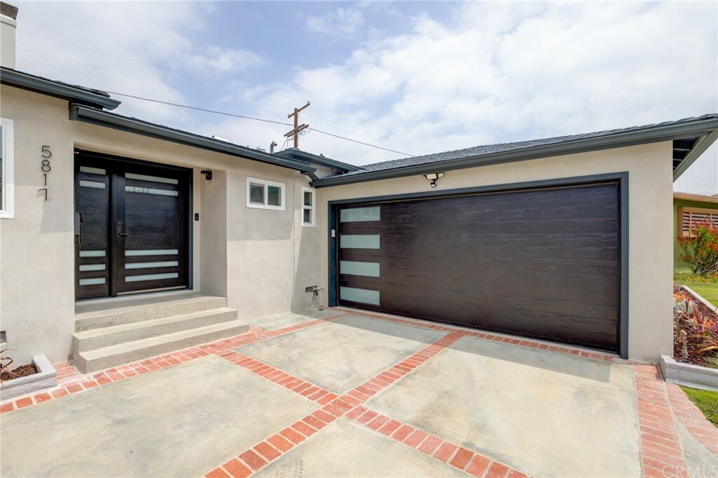 Property Photo:  5817 W 78th Place  CA 90045 