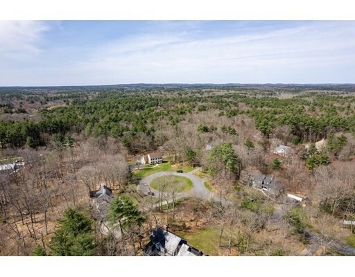 Property Photo:  9 Knobb Hill  MA 01922 