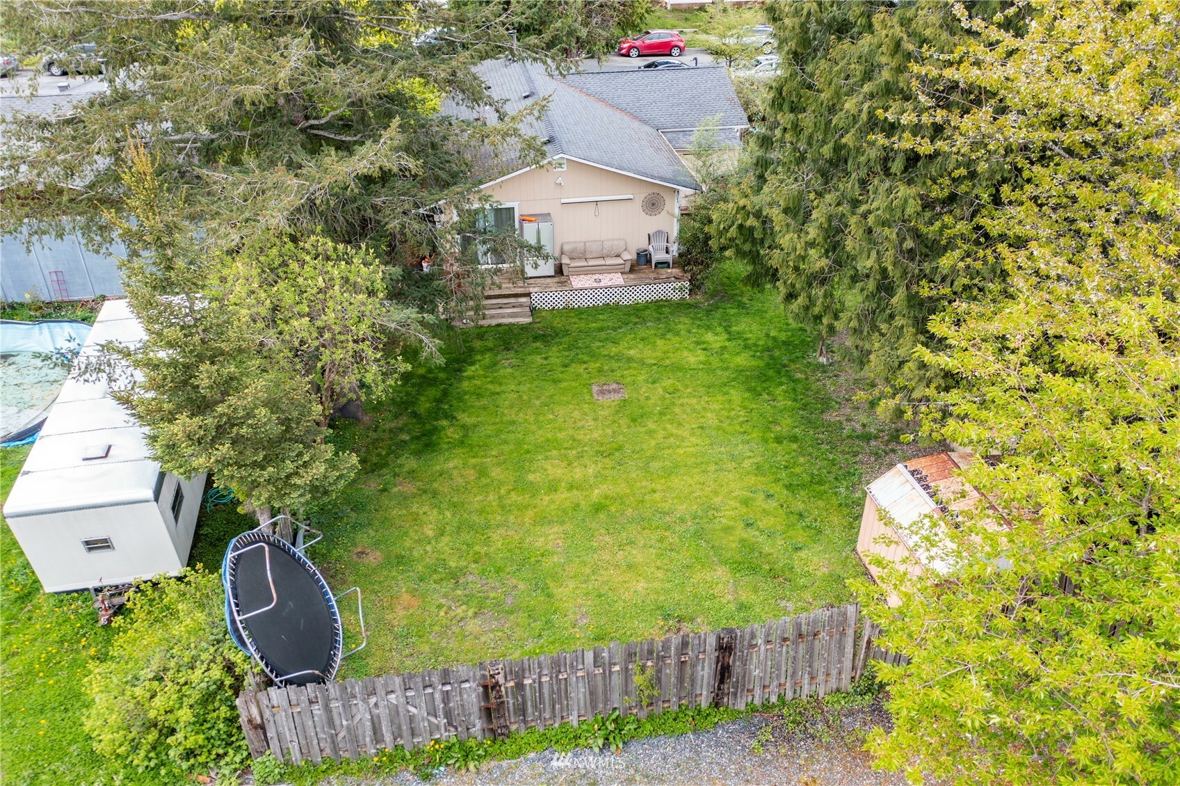 Property Photo:  39171 SE Beta Street  WA 98065 