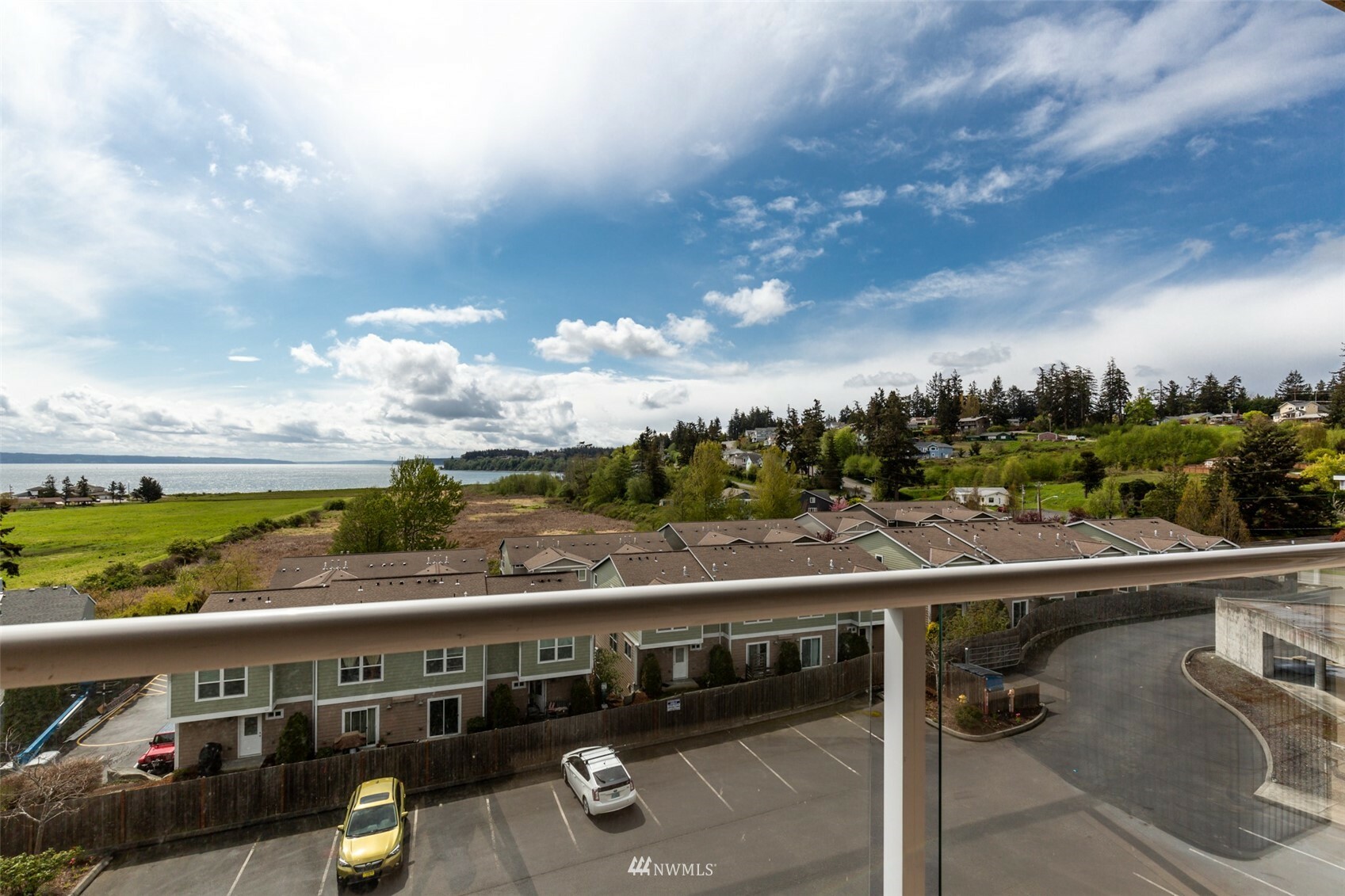 1850 SW Scenic Heights Street B303  Oak Harbor WA 98277 photo