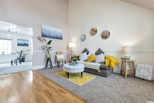 Property Photo:  Address not disclosed  UT 84047 