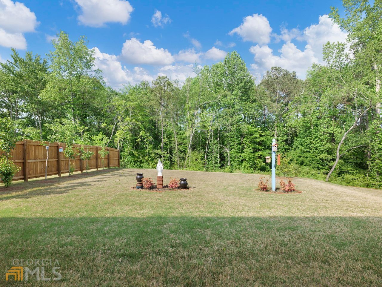 Property Photo: 4175 Jayla Drive GA 30518