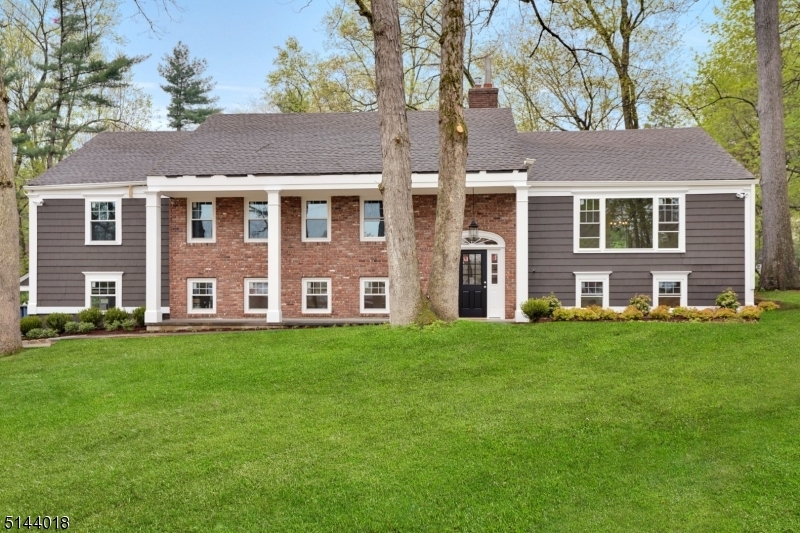 Property Photo: 150 Seney Dr NJ 07924