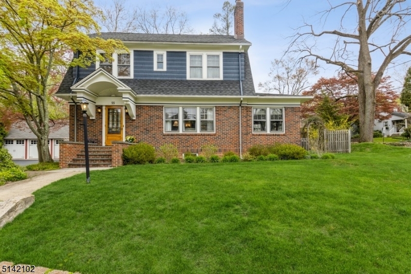 Property Photo:  55 Anderson Hill Rd  NJ 07924 