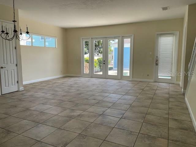 Property Photo:  7409 Sparkling Court  FL 34747 