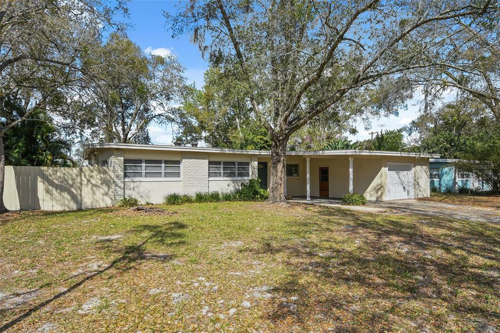 Property Photo:  2305 Coldstream Drive  FL 32792 