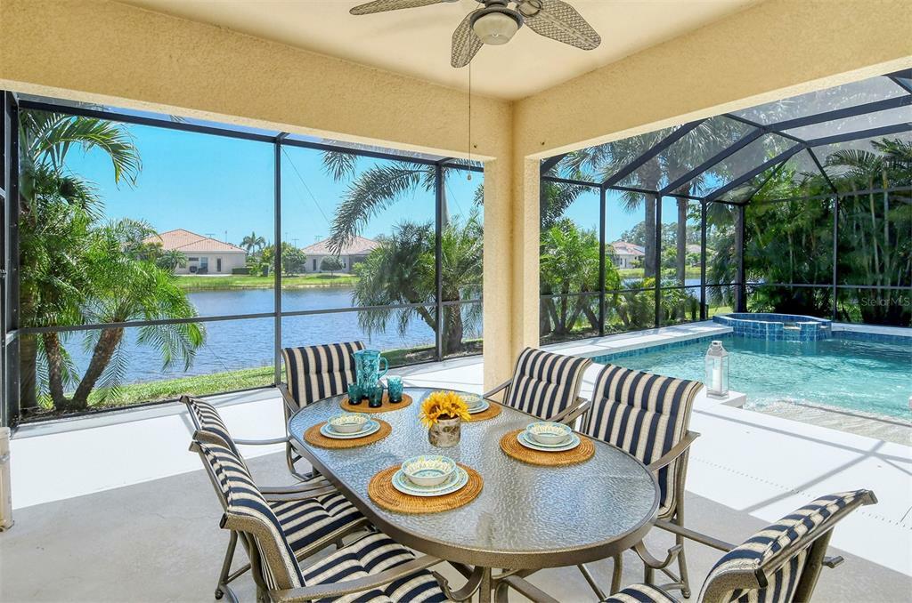 Property Photo:  6653 Soaring Eagle Way  FL 34241 