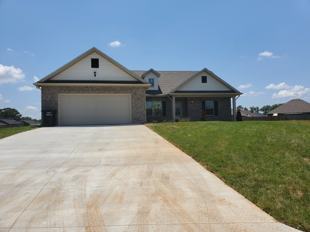 Property Photo:  47 Pinnacle Point Lane  TN 37388 