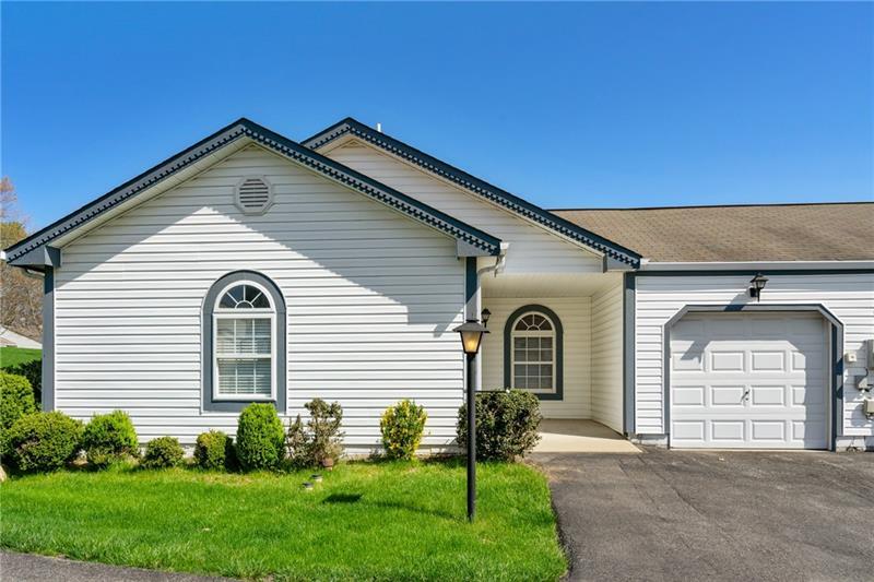 Property Photo:  69 Strawberry Ln  PA 15090 