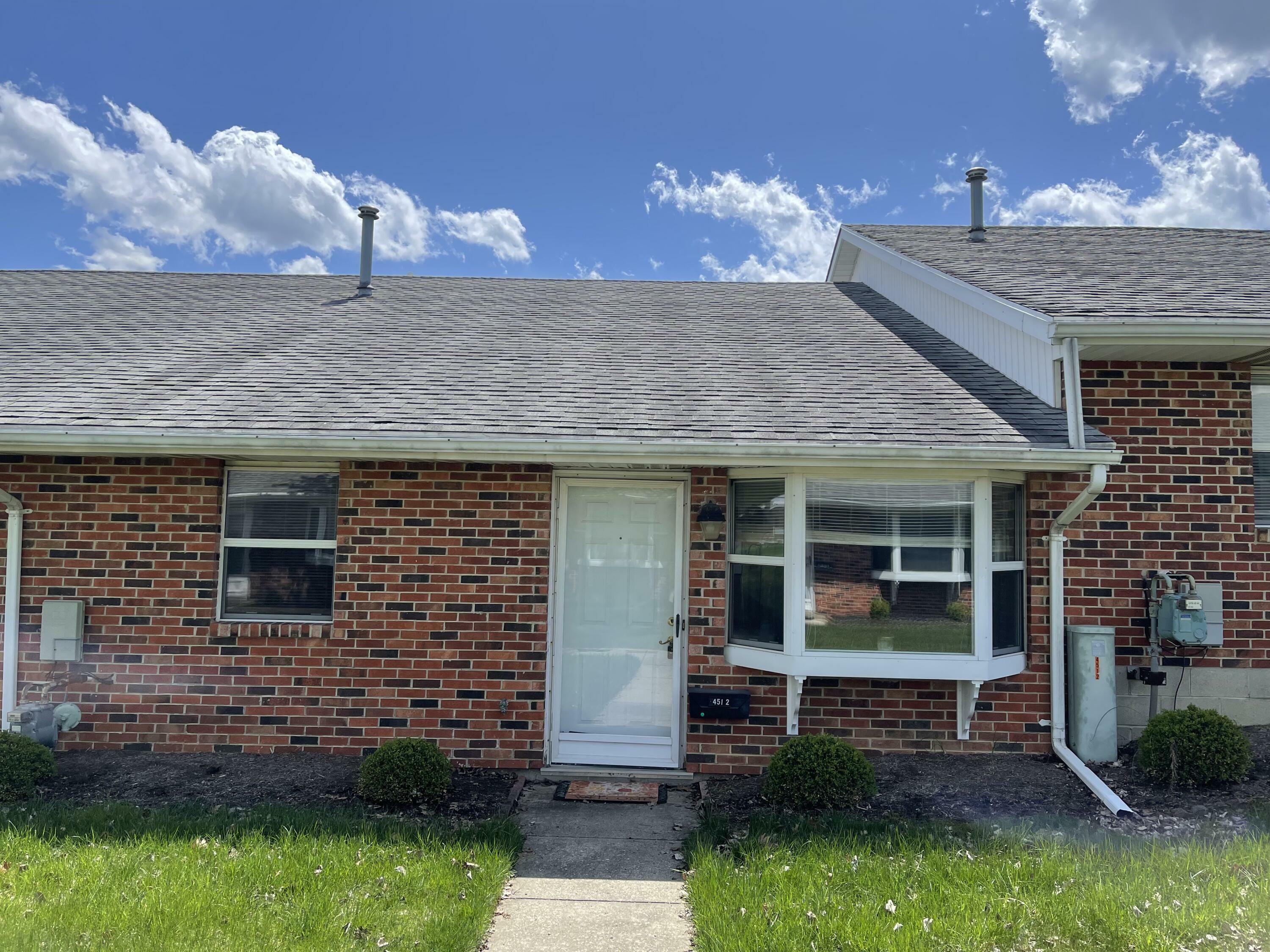 Property Photo:  4512 E Ridgewood Road  OH 45503 