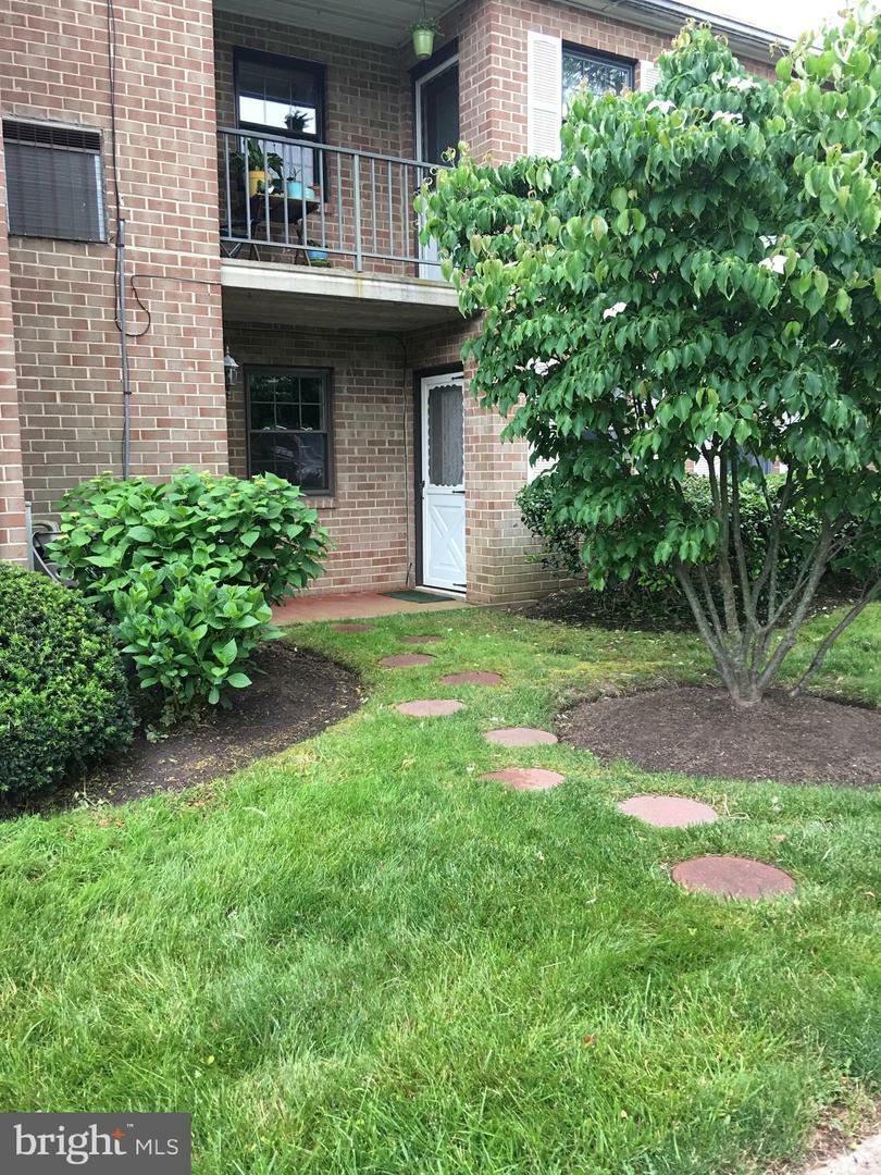 Property Photo: 518 S Schuylkill Avenue Condo 518 PA 19403