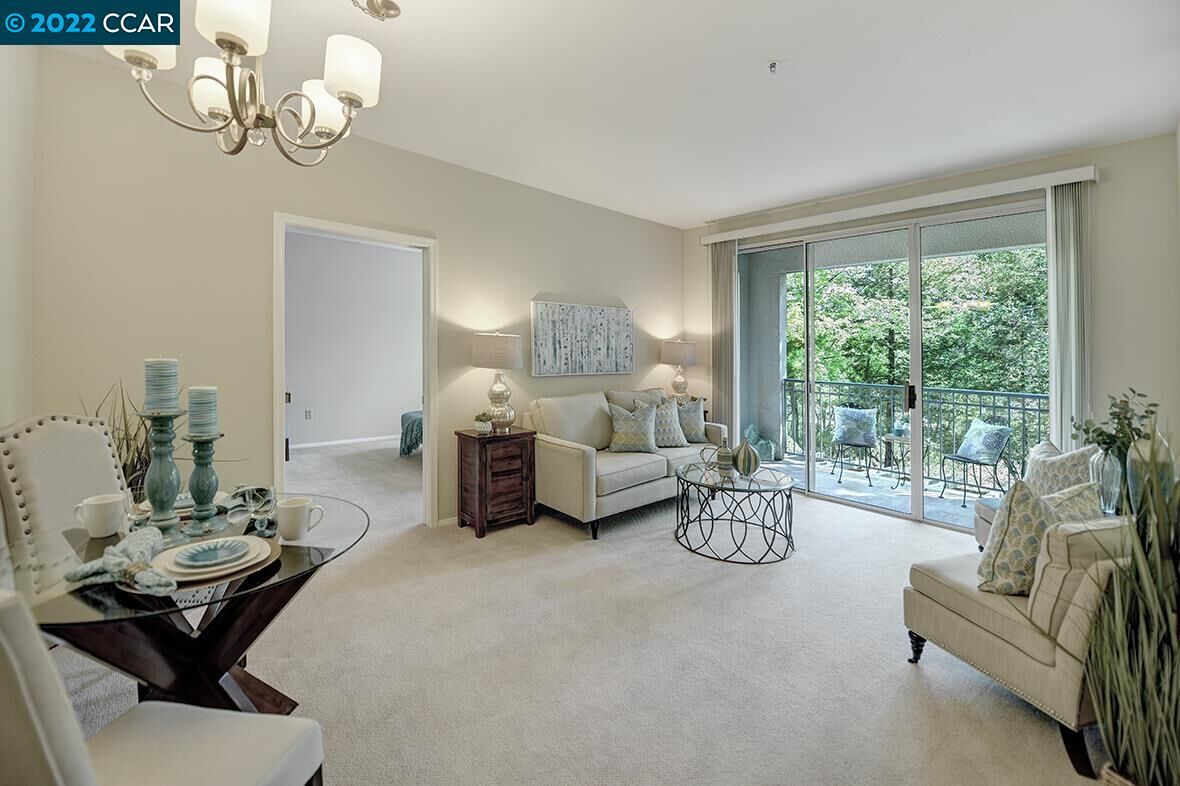 Property Photo:  1860 Tice Creek Dr 1216  CA 94595 
