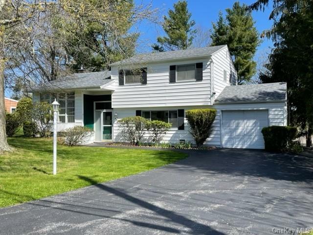 3549 Kamhi Drive  Yorktown Heights NY 10598 photo
