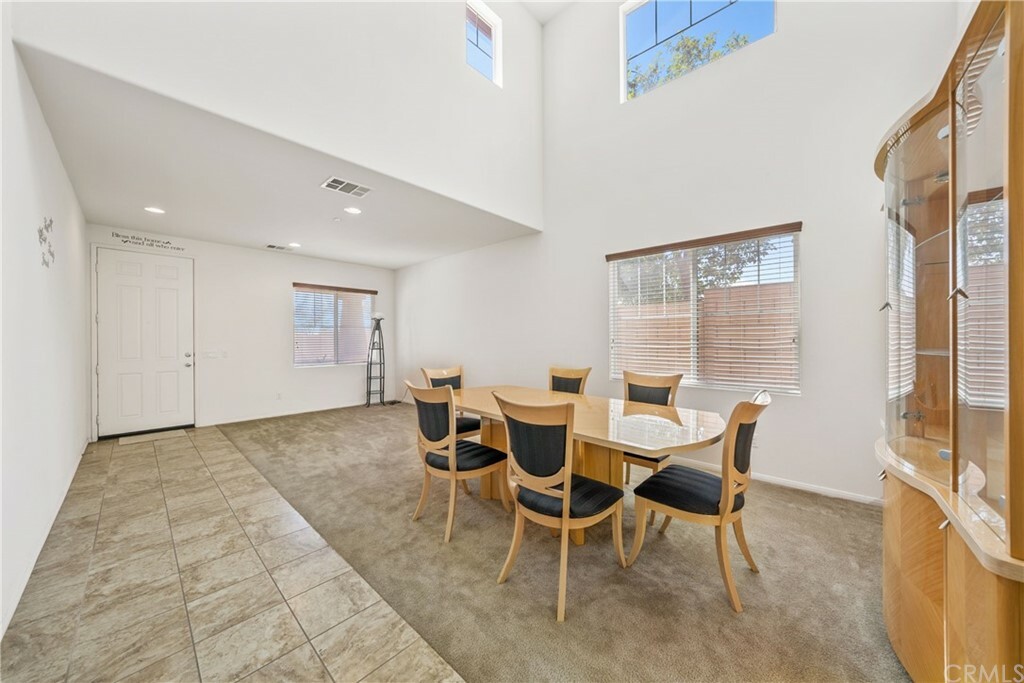 Property Photo:  16512 Picardy Place  CA 92336 