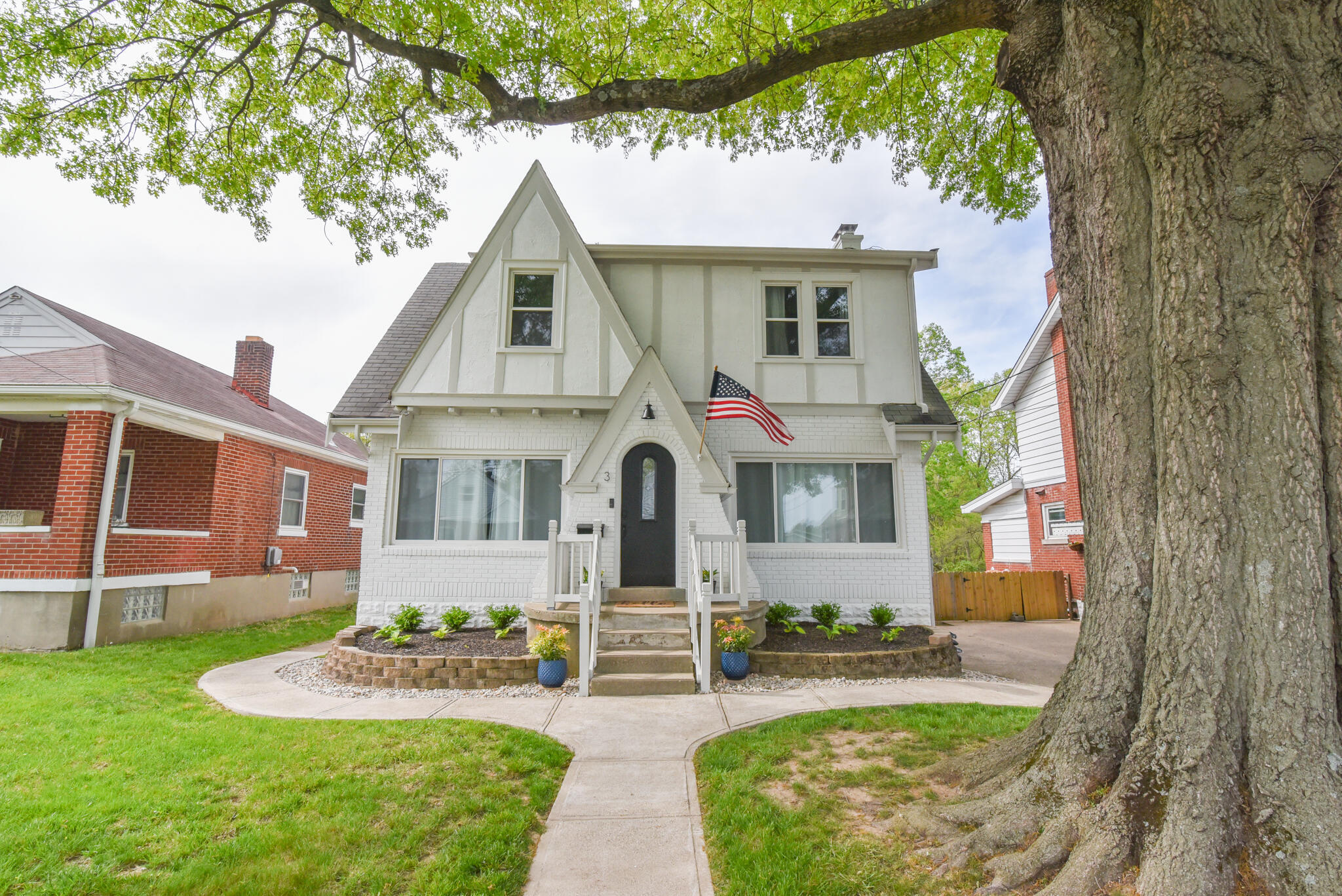 Property Photo: 3 Charmaine Circle KY 41017