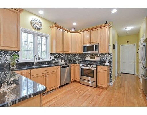 Property Photo:  9 Celestial Circle  MA 01757 