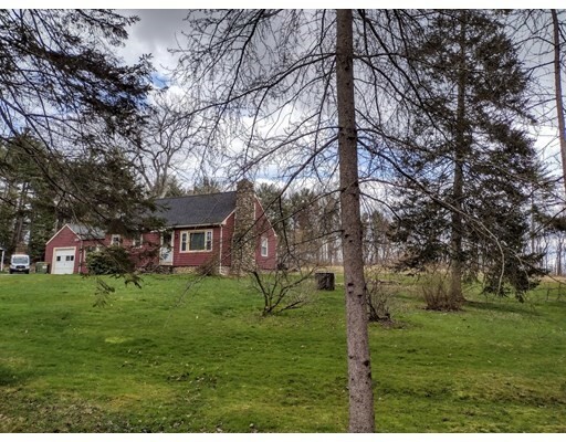 Property Photo:  36 Northwest Rd  MA 01562 