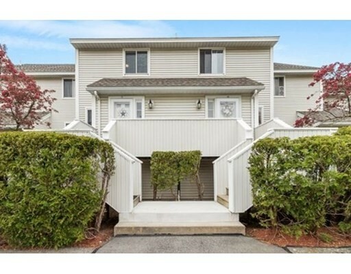 Property Photo:  100 Merrimack Ave 19  MA 01826 