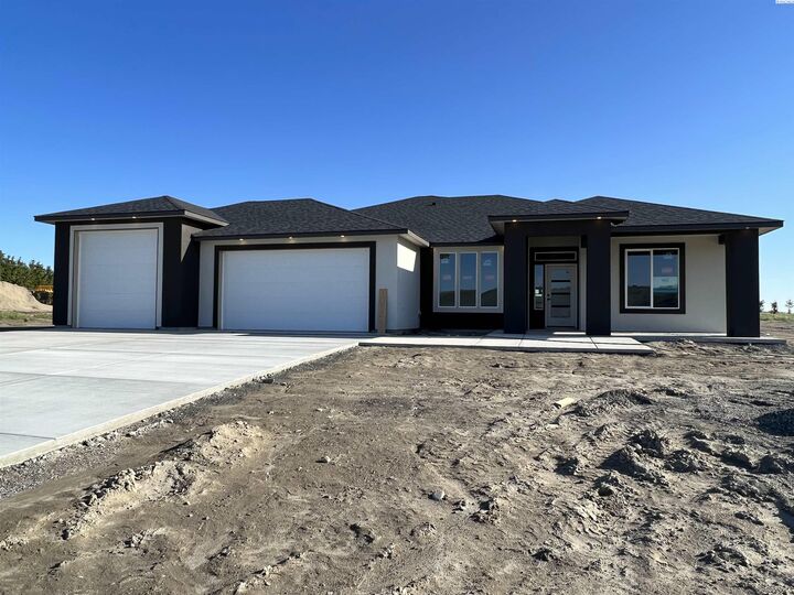 105246 Tatum Drive  Kennewick WA 99338 photo