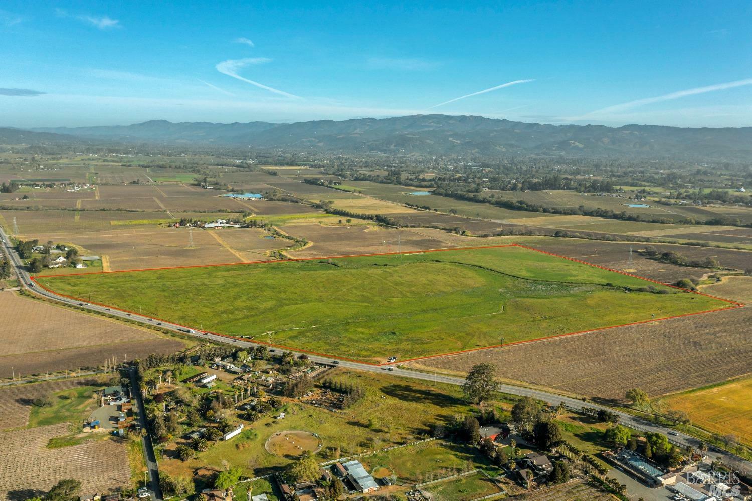 22100 Arnold Drive  Sonoma CA 95476 photo