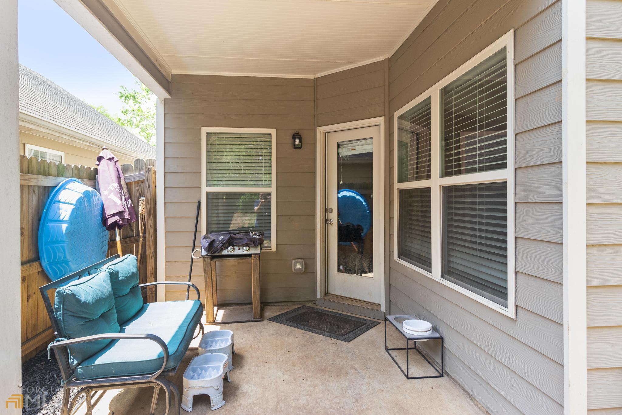 Property Photo: 184 Preserve Drive GA 30263