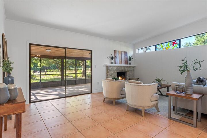 Property Photo:  475 1st St Street  FL 32732 