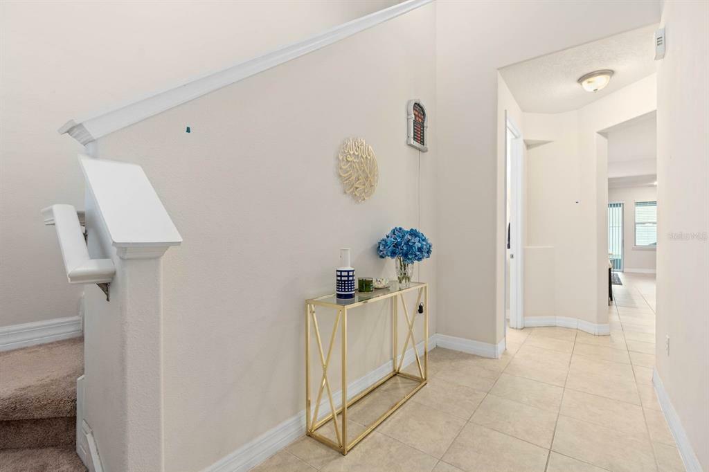 Property Photo:  2599 Nouveau Way  FL 34741 