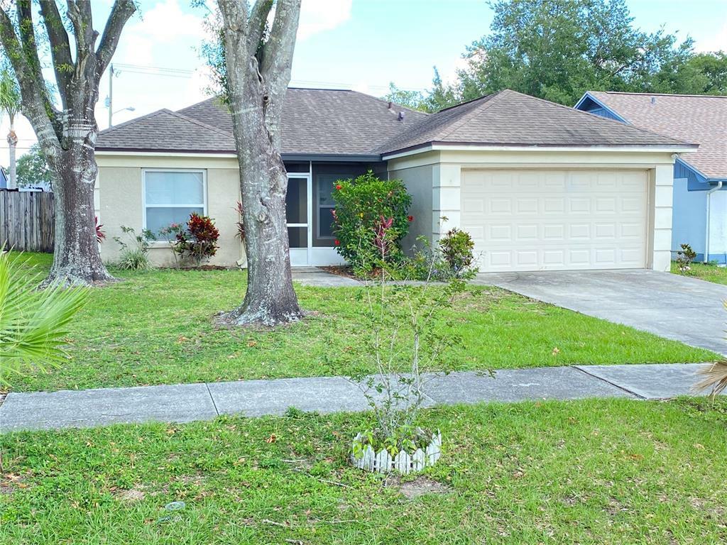 Property Photo:  2016 Rudder Drive  FL 33594 