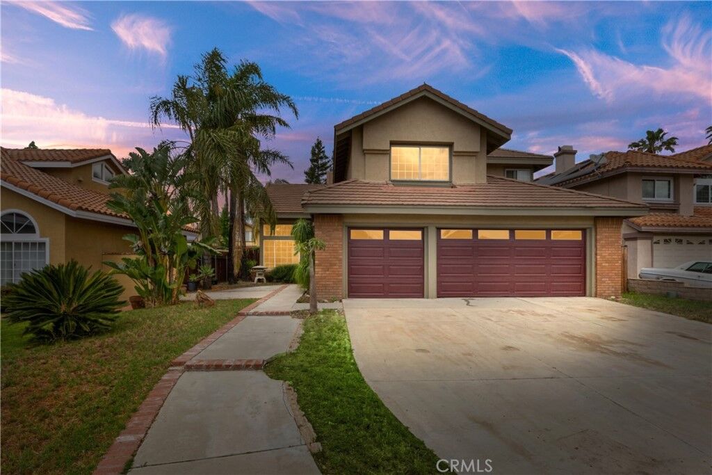 Property Photo:  14084 Champlain Court  CA 92336 