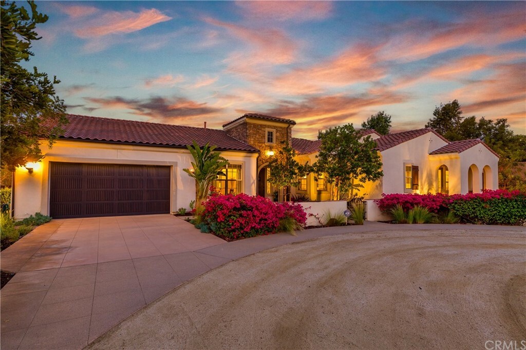Property Photo:  7380 Kingdom Drive  CA 92506 