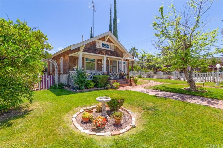 Property Photo:  27440 Dartmouth Street  CA 92544 