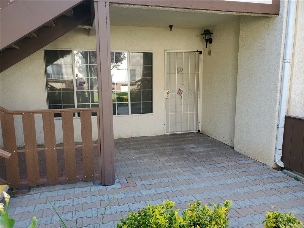 Property Photo:  3840 W Jacinto View Road  CA 92220 