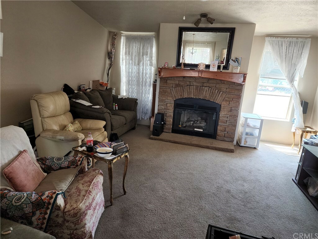 Property Photo:  50205 Bonita Avenue  CA 92230 