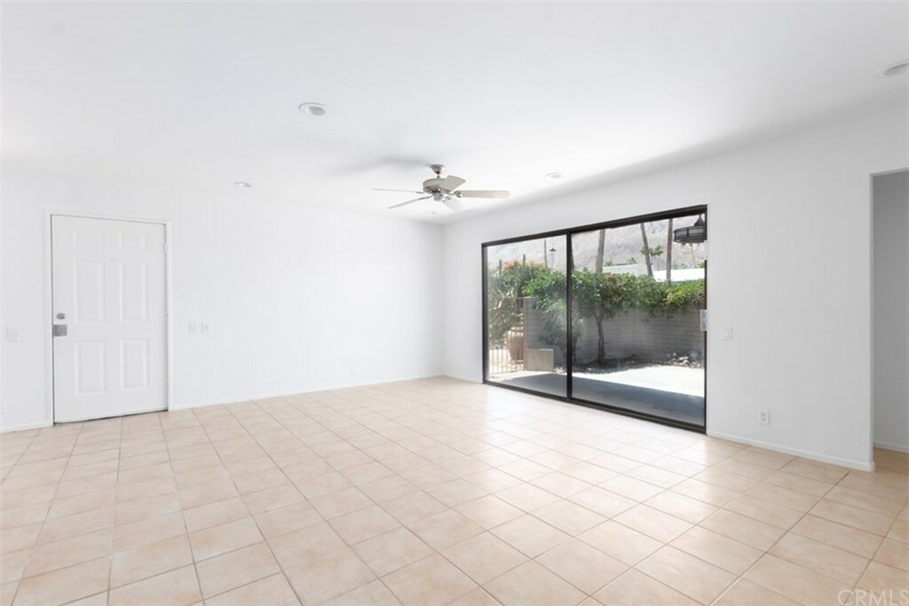 Property Photo:  1111 E Ramon Road 87  CA 92264 