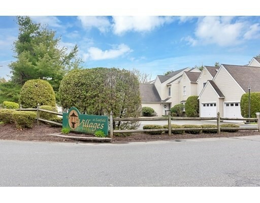 Property Photo: 59 Castlegate Dr B MA 01129