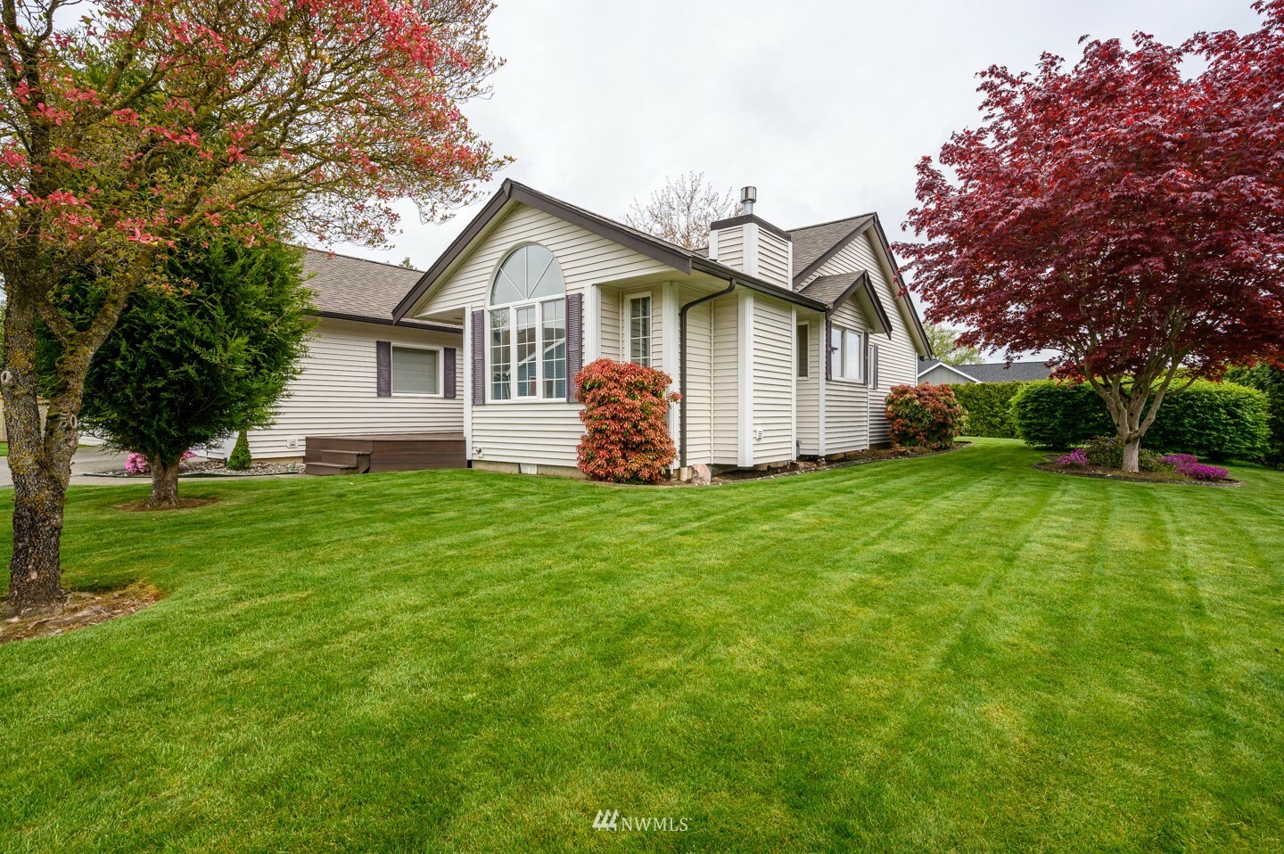 Property Photo:  700 Cedar Drive  WA 98264 