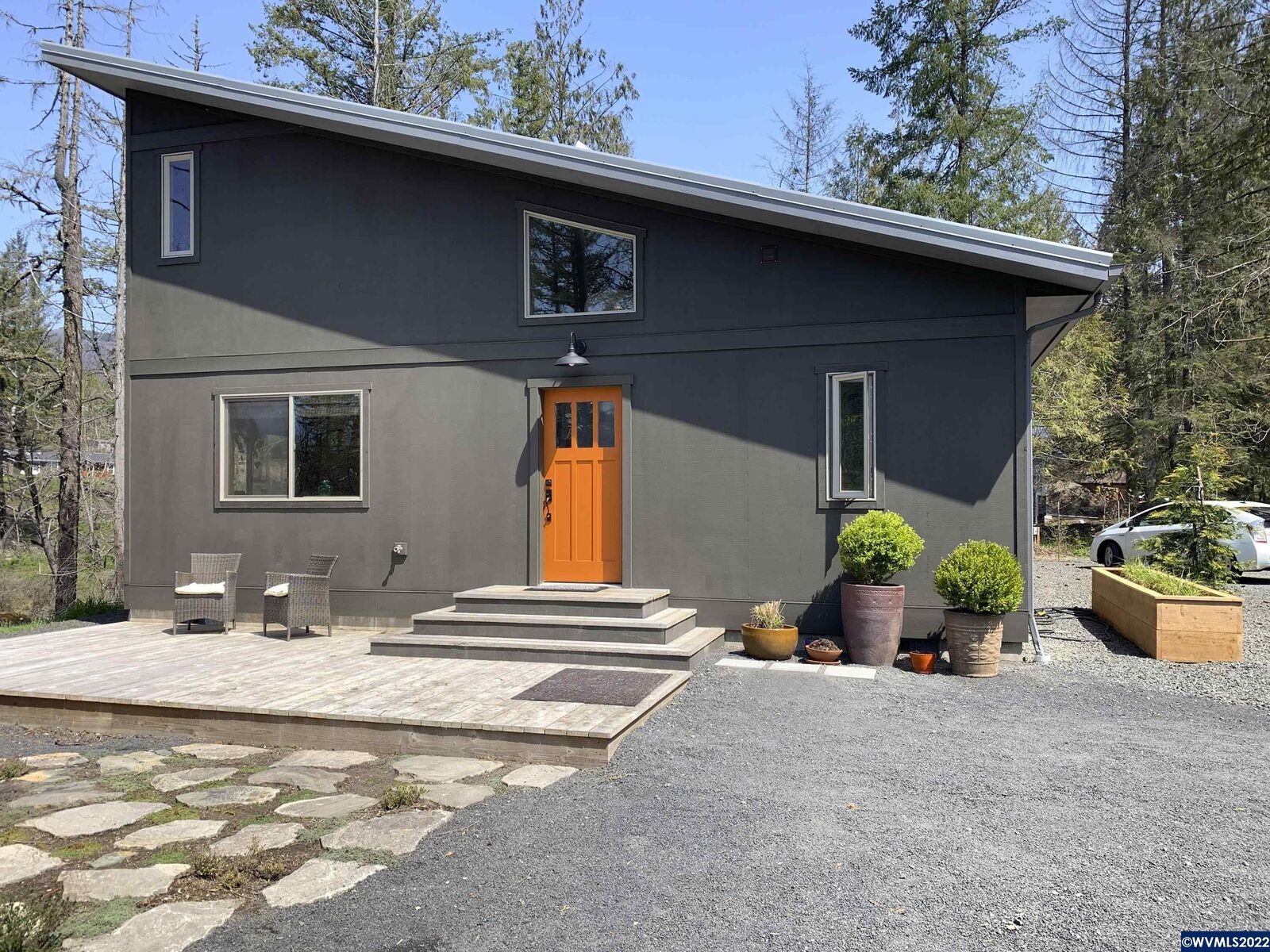 Property Photo:  50559  Linnwood Dr  OR 97346 