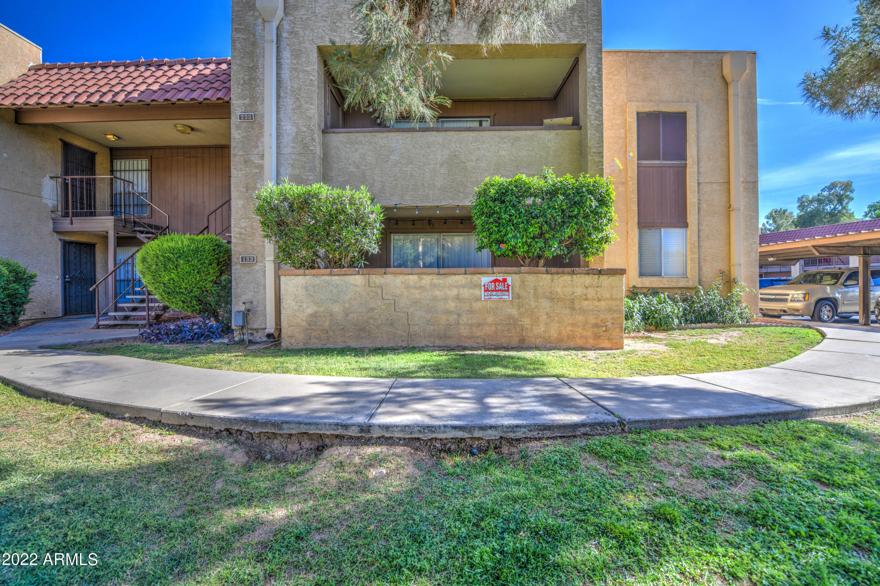 Property Photo:  4608 W Maryland Avenue 133  AZ 85301 