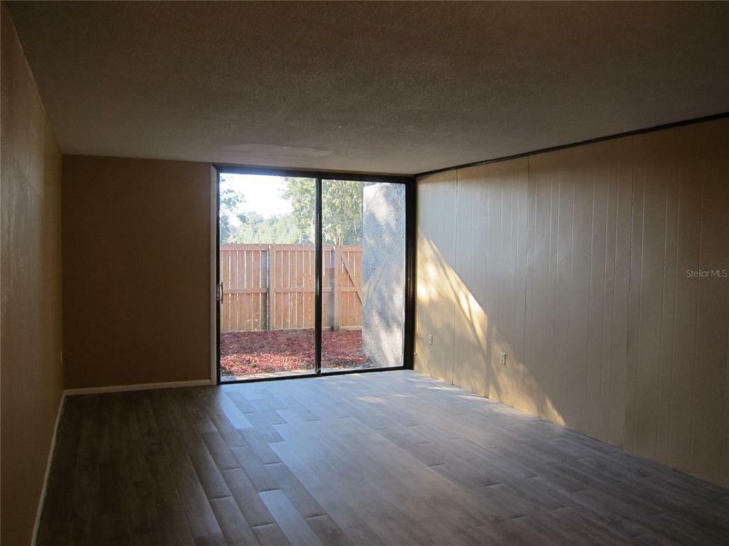 Property Photo:  717 SW 75 Street 105  FL 32607 