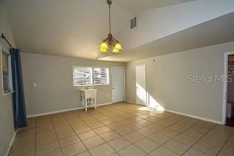 Property Photo:  3762 42nd Avenue N  FL 33714 