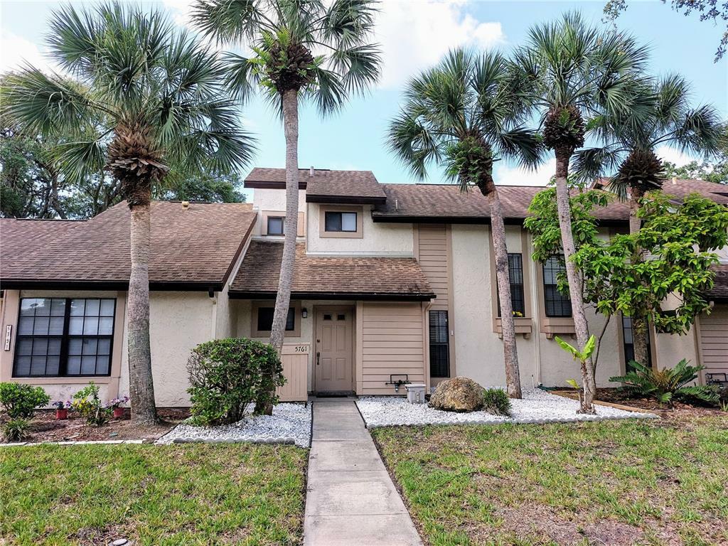 Property Photo:  5761 Beaumont Loop  FL 34287 