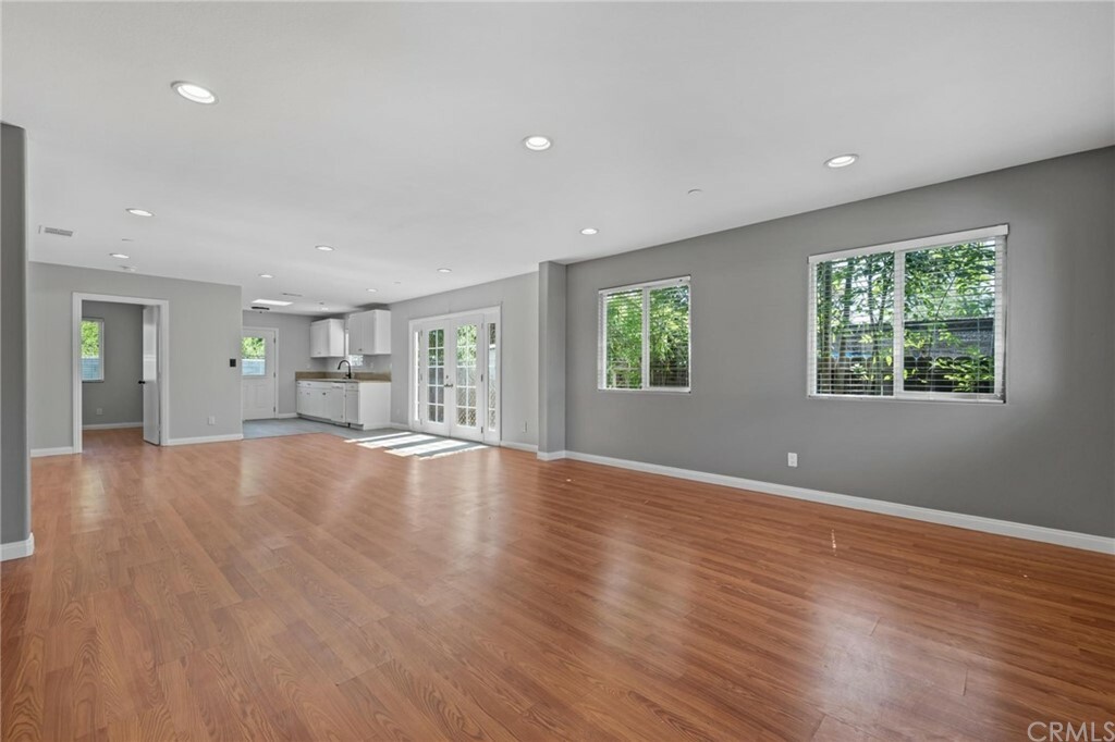 Property Photo: 2244 4th Street CA 92507