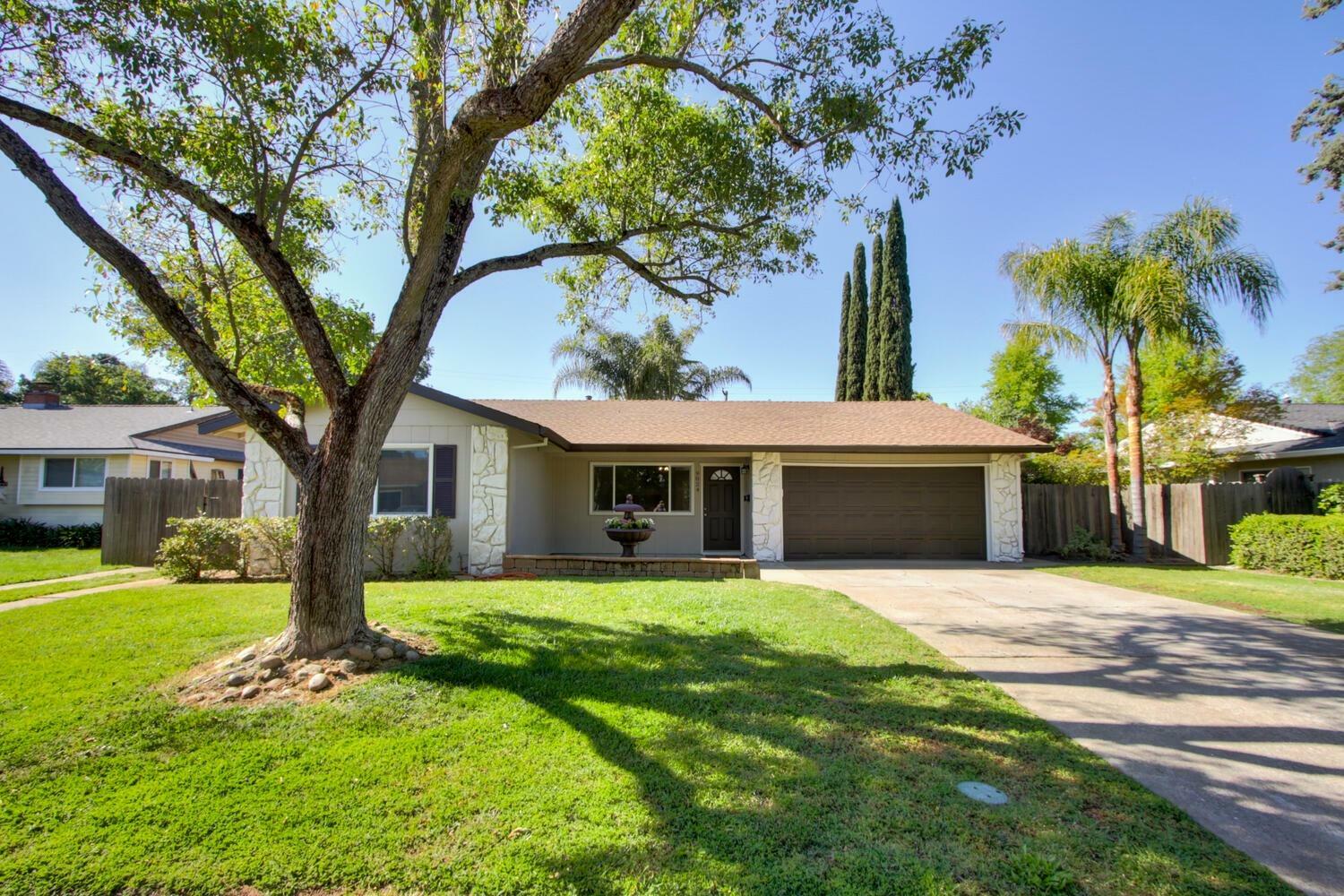 Property Photo: 9024 Leatham Avenue CA 95628