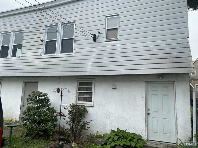 134 Brighton Avenue 2  Kearny NJ 07032 photo