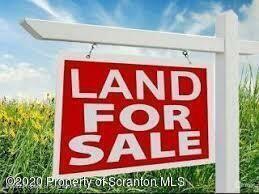 Property Photo:  Lot # 43 Osprey Lane  PA 18403 